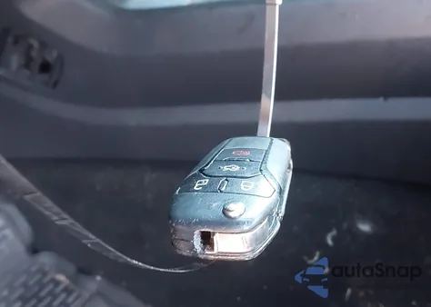 2013 Ford Fusion Se из США, поврежденный, VIN 3FA6P0H71DR376192